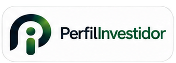 PerfilInvestidor